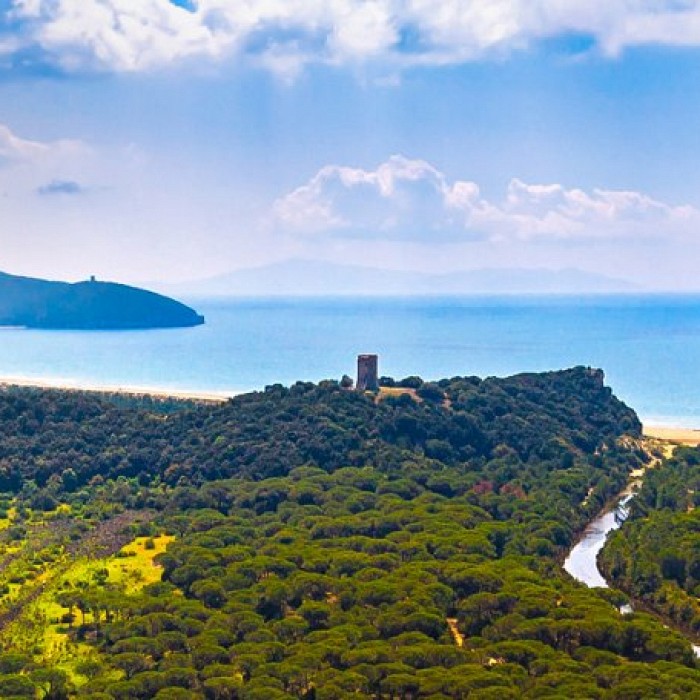 maremma-natural-park-wild-nature-unique-views-and-trails-to-experience